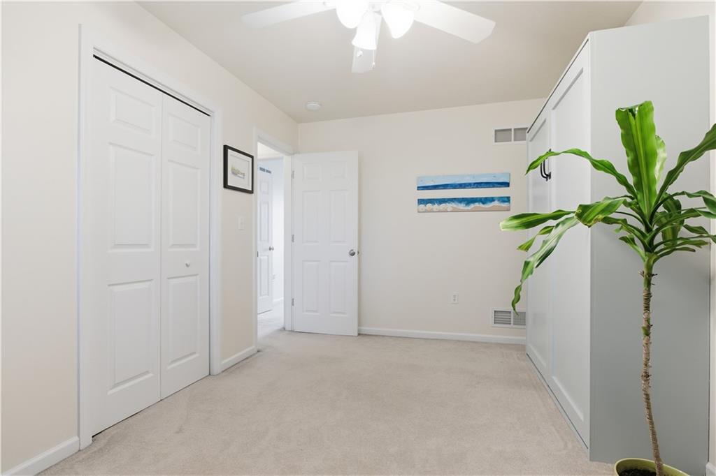 603 Brandon Way Coraopolis, PA 15108 - Photo 25 of 30
