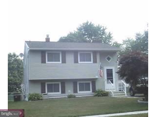 19 Cornwall Road New Castle, DE 19720 - Photo 1 of 6 Gallery Image 1