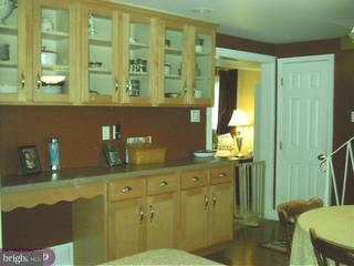 19 Cornwall Road New Castle, DE 19720 - Photo 3 of 6 Gallery Image 3