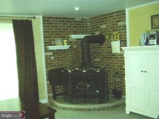 19 Cornwall Road New Castle, DE 19720 - Photo 4 of 6 Gallery Image 4