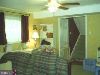 19 Cornwall Road New Castle, DE 19720 - Photo 5 of 6 Gallery Image 5