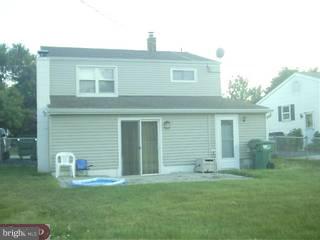 19 Cornwall Road New Castle, DE 19720 - Photo 6 of 6 Gallery Image 6