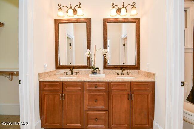 680 North Bethesda Road Southern Pines, NC 28387 - Photo 34 of 45 034__dsc0321_202