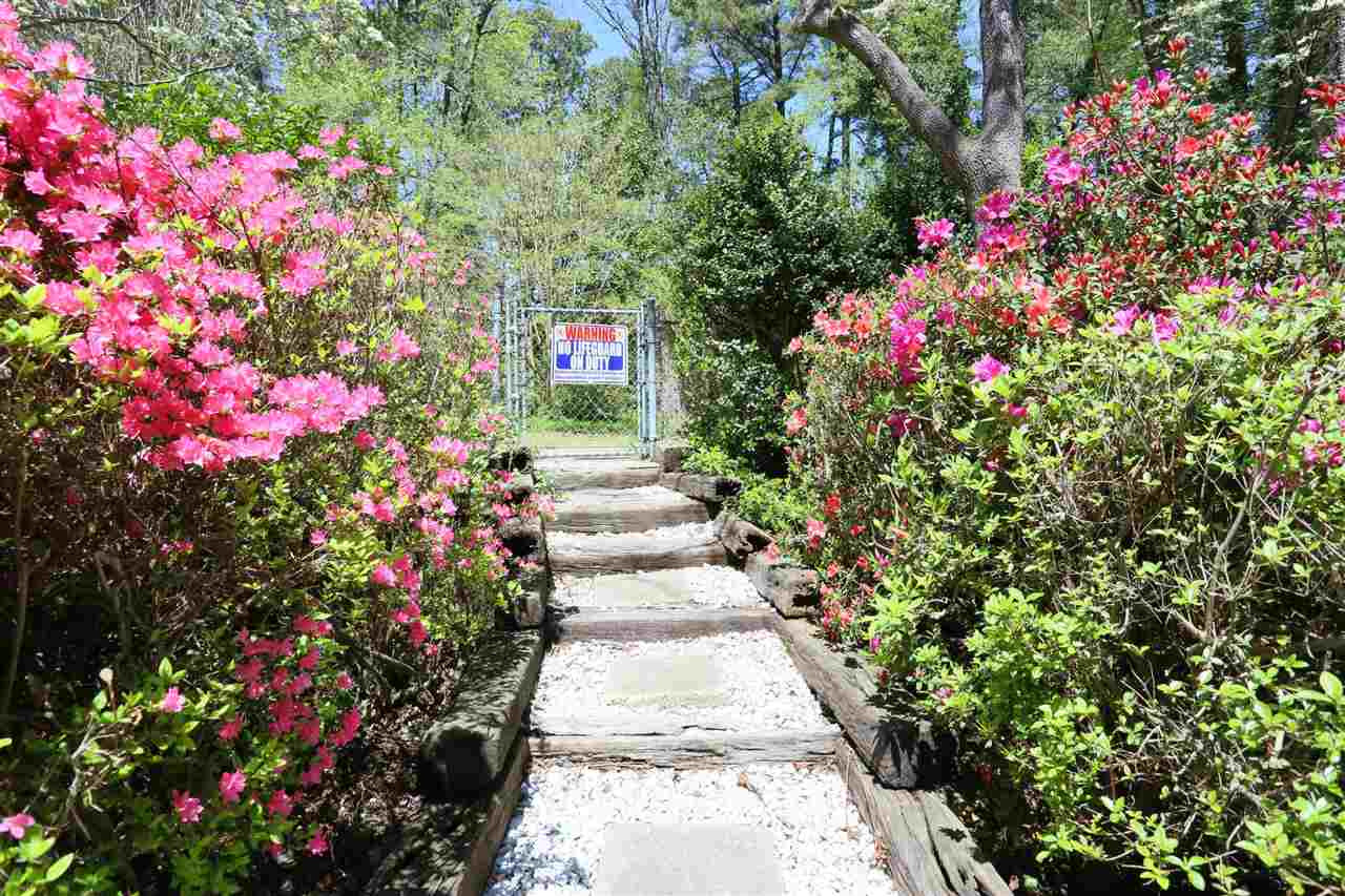 1113 Ivy Lane Raleigh, NC 27609 - Photo 7 of 30 Photo 7