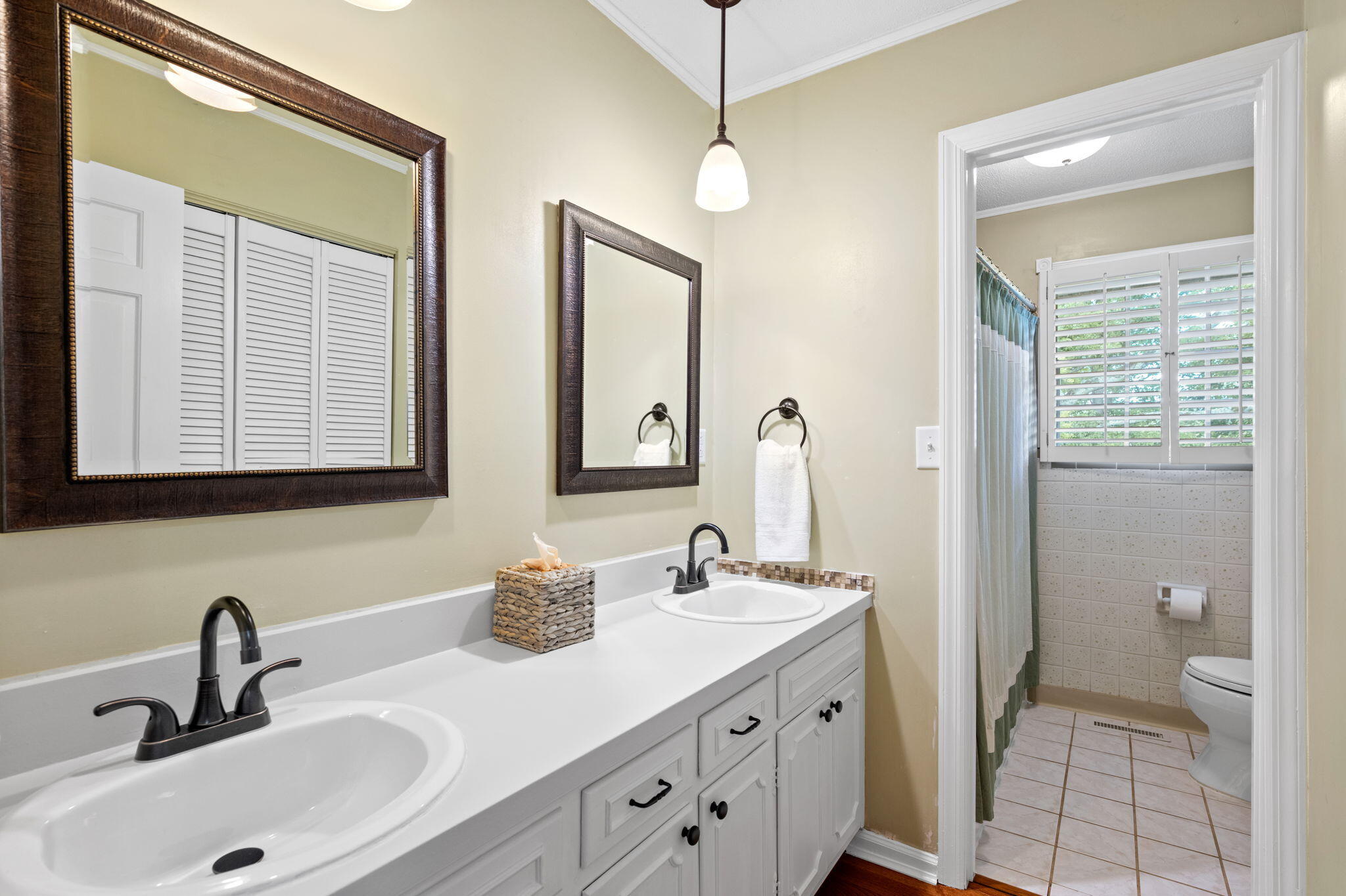 117 Rackham Road Hixson, TN 37343 - Photo 26 of 46 19-web-or-mls-DSC_0554
