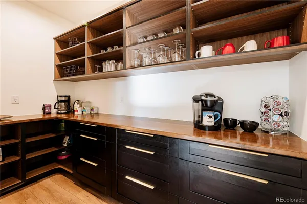 $1,550,000 | 4476 Utica Street, Denver, CO 80212