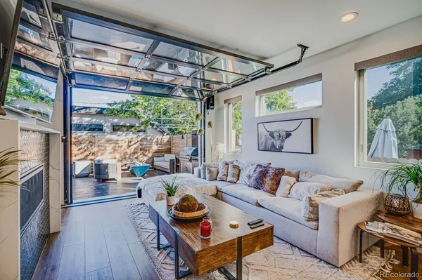 $1,550,000 | 4476 Utica Street, Denver, CO 80212