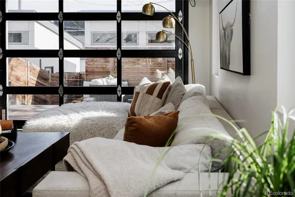 $1,550,000 | 4476 Utica Street, Denver, CO 80212