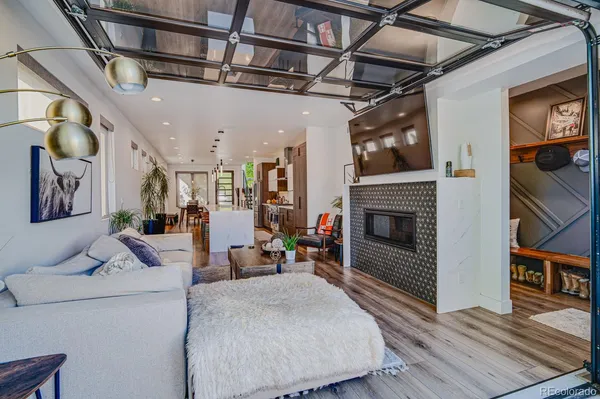 $1,550,000 | 4476 Utica Street, Denver, CO 80212