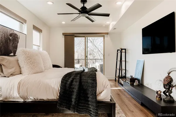 $1,550,000 | 4476 Utica Street, Denver, CO 80212