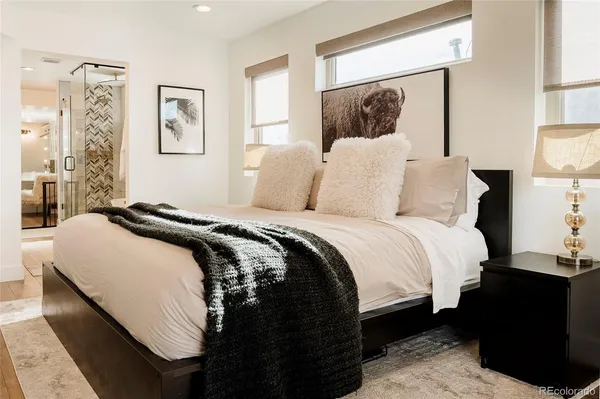 $1,550,000 | 4476 Utica Street, Denver, CO 80212