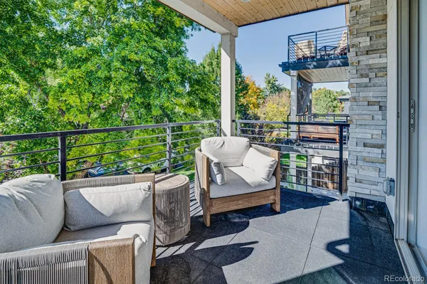 $1,550,000 | 4476 Utica Street, Denver, CO 80212