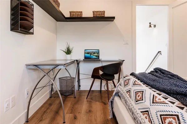 $1,550,000 | 4476 Utica Street, Denver, CO 80212
