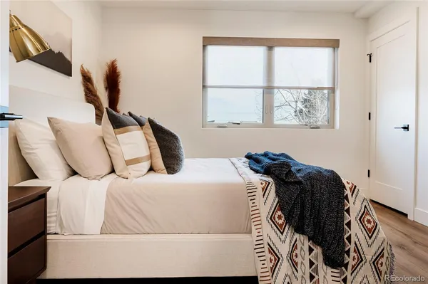 $1,550,000 | 4476 Utica Street, Denver, CO 80212