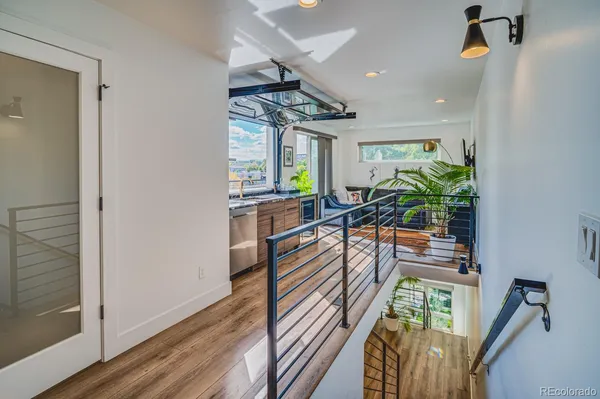 $1,550,000 | 4476 Utica Street, Denver, CO 80212