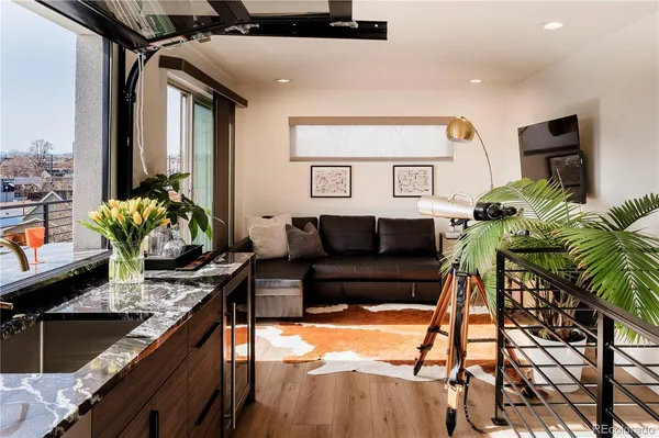 $1,550,000 | 4476 Utica Street, Denver, CO 80212