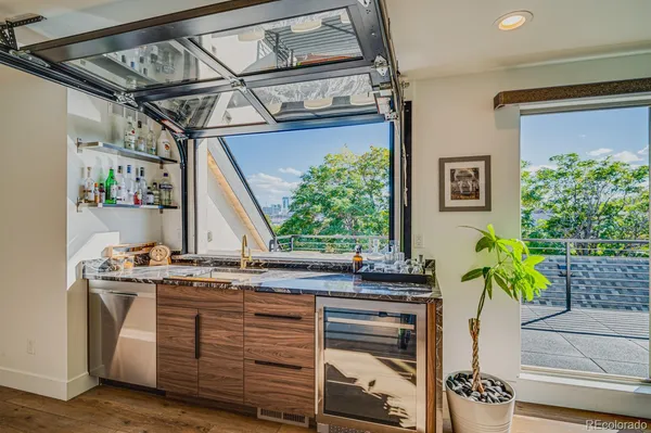 $1,550,000 | 4476 Utica Street, Denver, CO 80212
