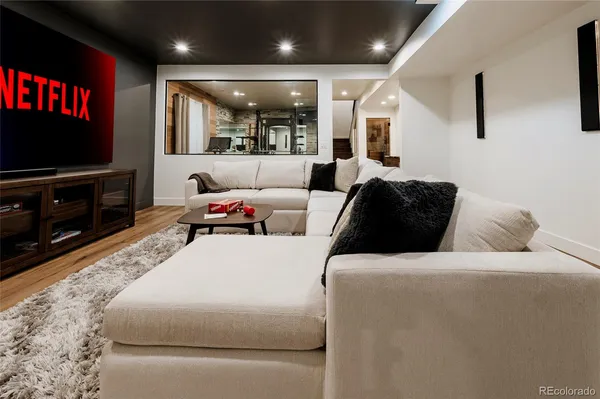 $1,550,000 | 4476 Utica Street, Denver, CO 80212