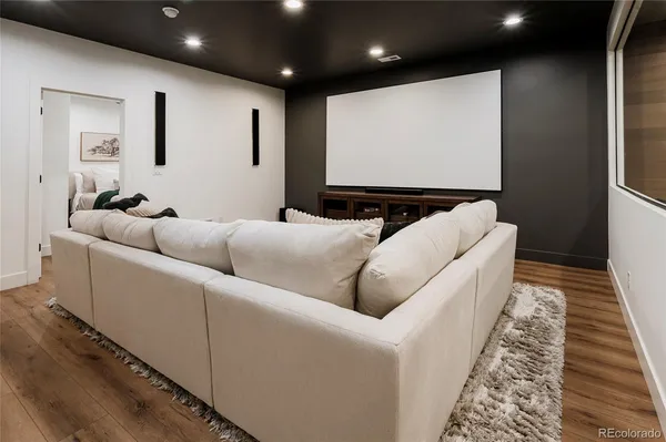$1,550,000 | 4476 Utica Street, Denver, CO 80212