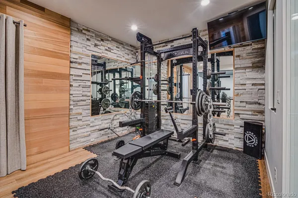 $1,550,000 | 4476 Utica Street, Denver, CO 80212