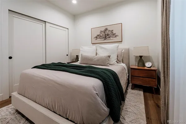 $1,550,000 | 4476 Utica Street, Denver, CO 80212