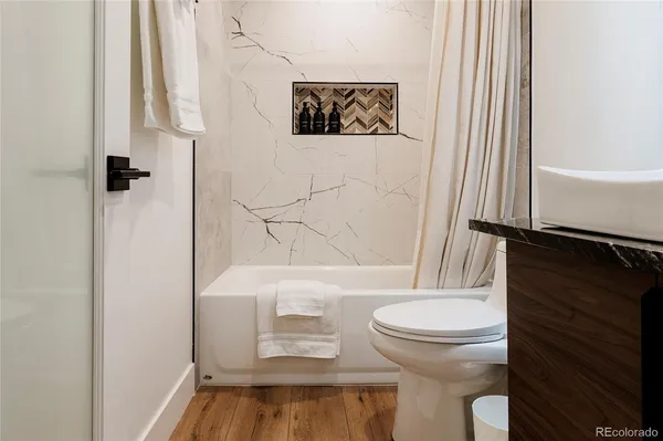 $1,550,000 | 4476 Utica Street, Denver, CO 80212