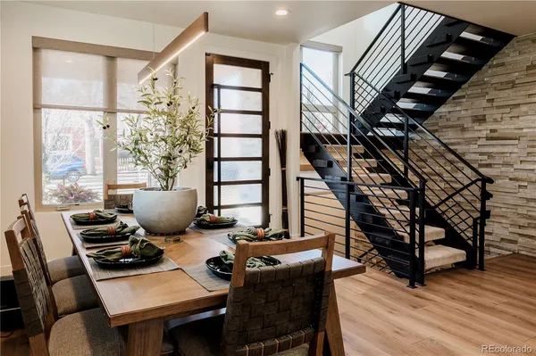 $1,550,000 | 4476 Utica Street, Denver, CO 80212