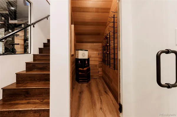 $1,550,000 | 4476 Utica Street, Denver, CO 80212