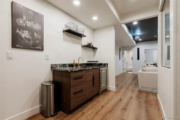 $1,550,000 | 4476 Utica Street, Denver, CO 80212