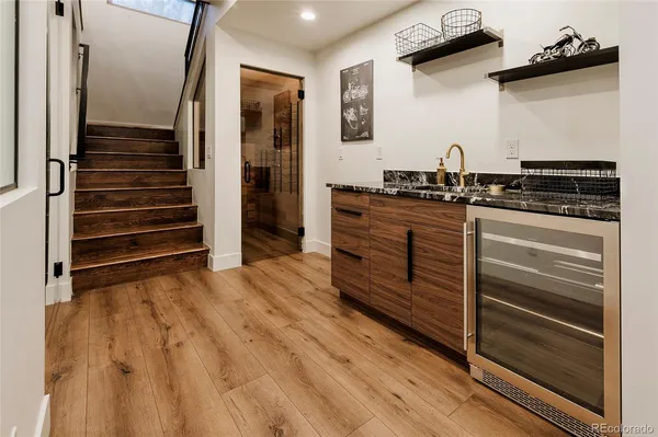$1,550,000 | 4476 Utica Street, Denver, CO 80212