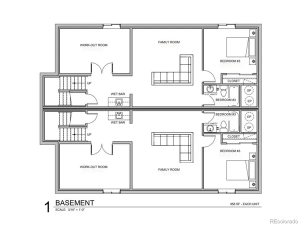 $1,550,000 | 4476 Utica Street, Denver, CO 80212