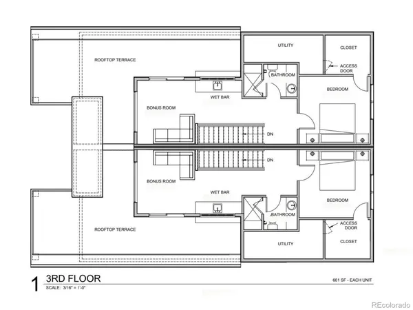 $1,550,000 | 4476 Utica Street, Denver, CO 80212