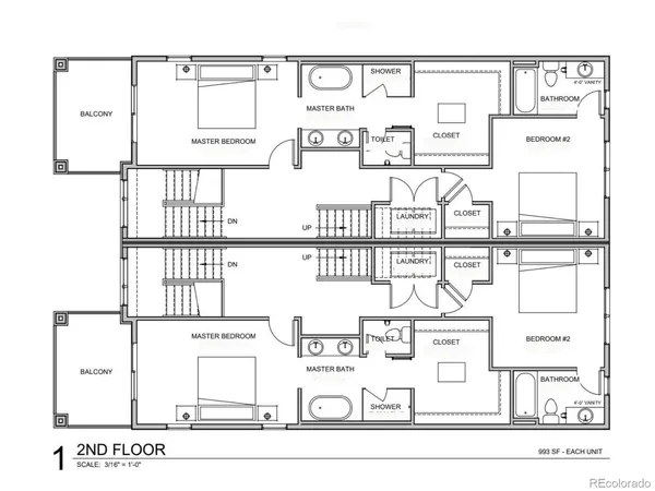 $1,550,000 | 4476 Utica Street, Denver, CO 80212