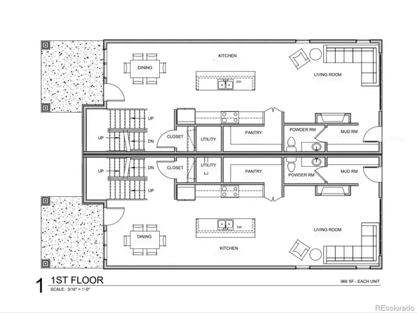 $1,550,000 | 4476 Utica Street, Denver, CO 80212