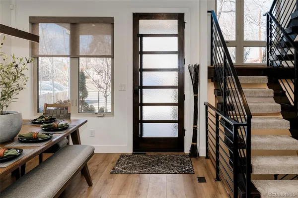 $1,550,000 | 4476 Utica Street, Denver, CO 80212