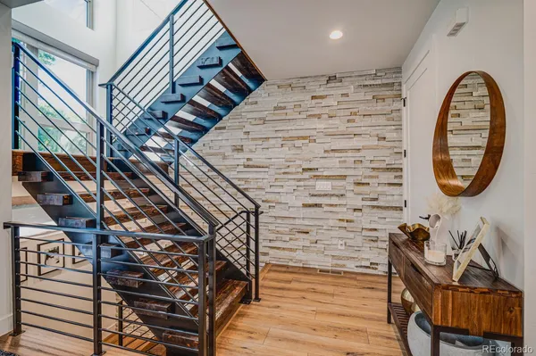 $1,550,000 | 4476 Utica Street, Denver, CO 80212