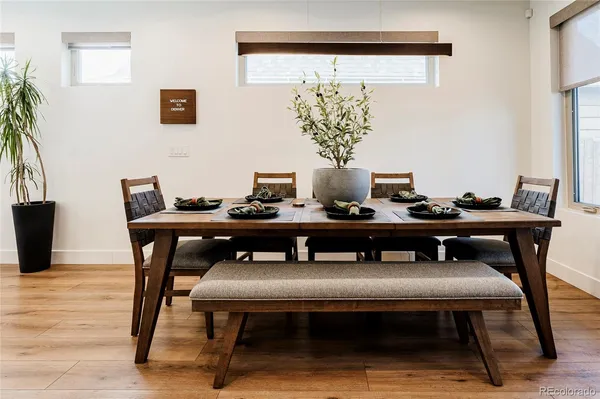 $1,550,000 | 4476 Utica Street, Denver, CO 80212