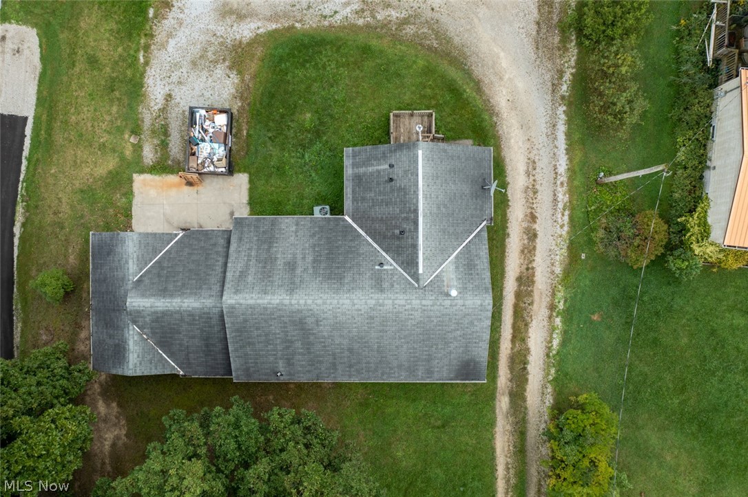 4846 New Milford Road Ravenna, OH 44266 - Photo 6 of 27 Gallery Image 6
