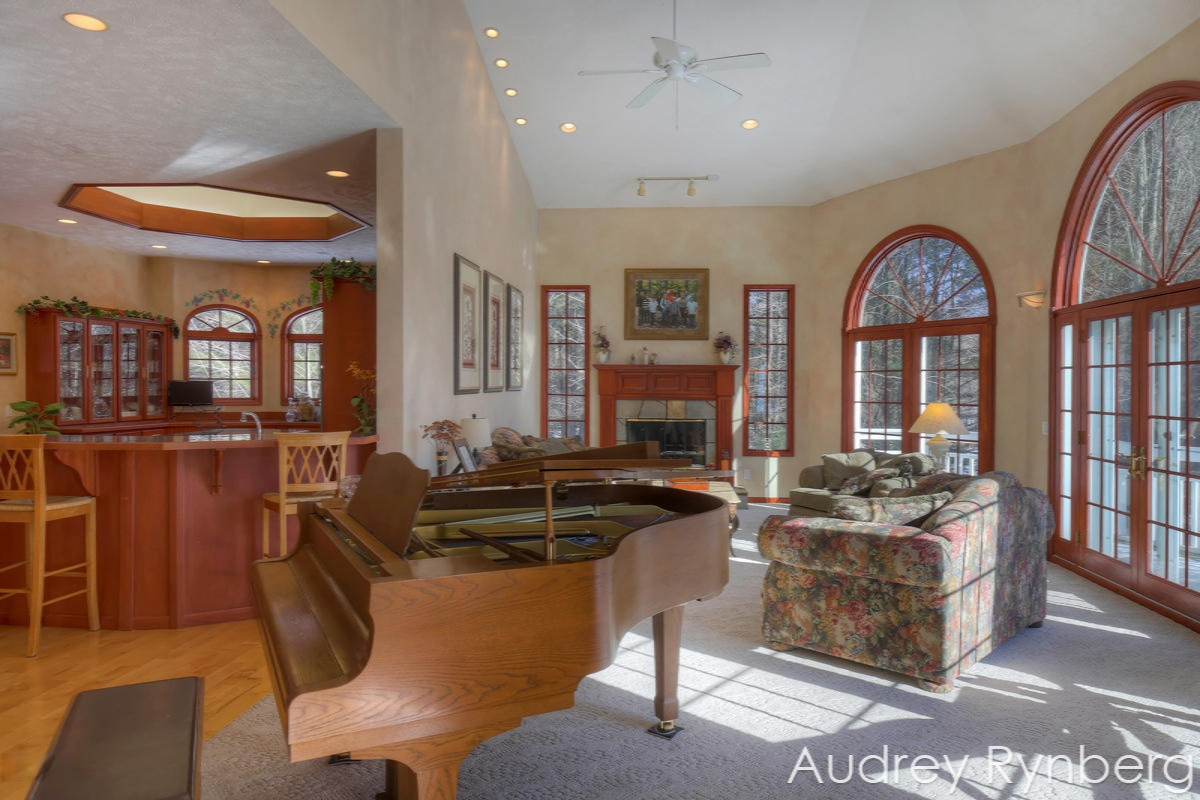 4720 Lake Road Lakeview, MI 48850 - Photo 4 of 66 4720Lake_03