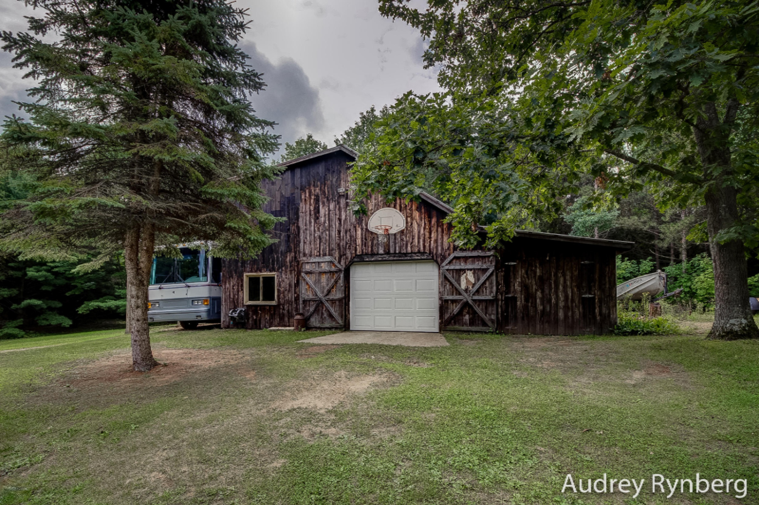 4720 Lake Road Lakeview, MI 48850 - Photo 54 of 66 Audrey-25