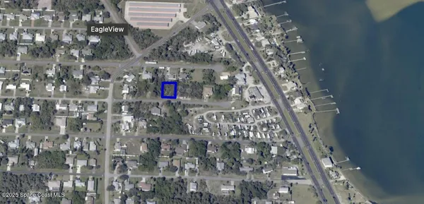 $59,000 | 3928 13th Street, Micco, FL 32976
