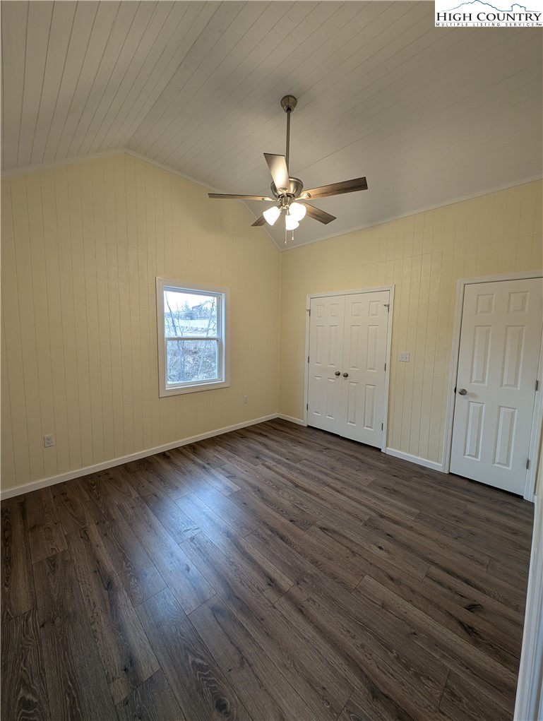 109 Southside Drive Sparta, NC 28675 - Photo 45 of 46
