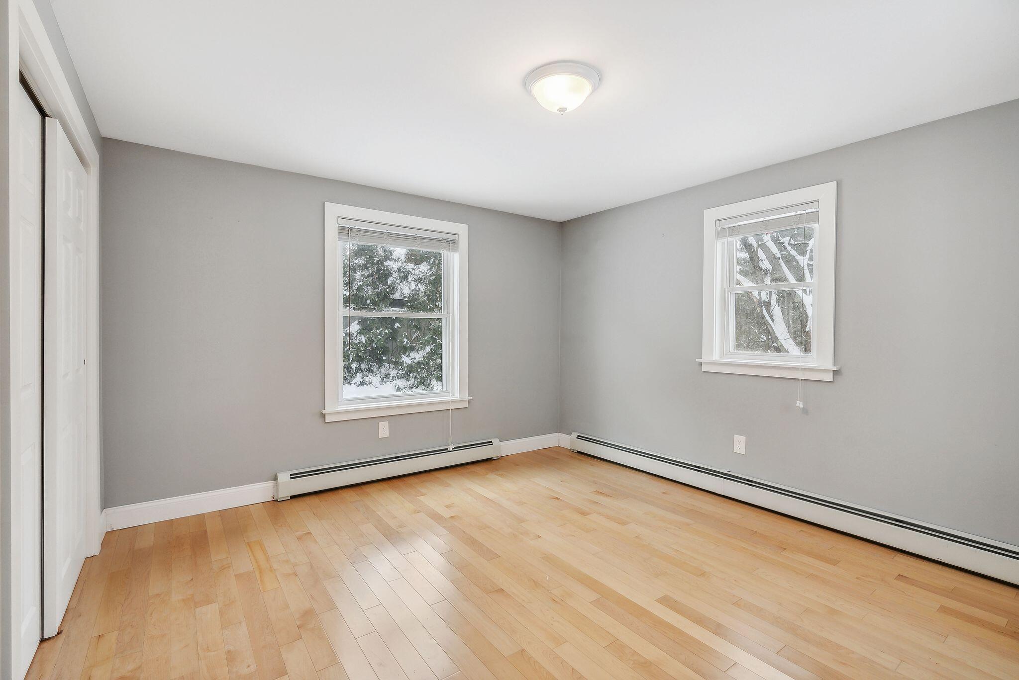 22 Gray Road Falmouth, ME 04105 - Photo 13 of 26 25_DSC03145