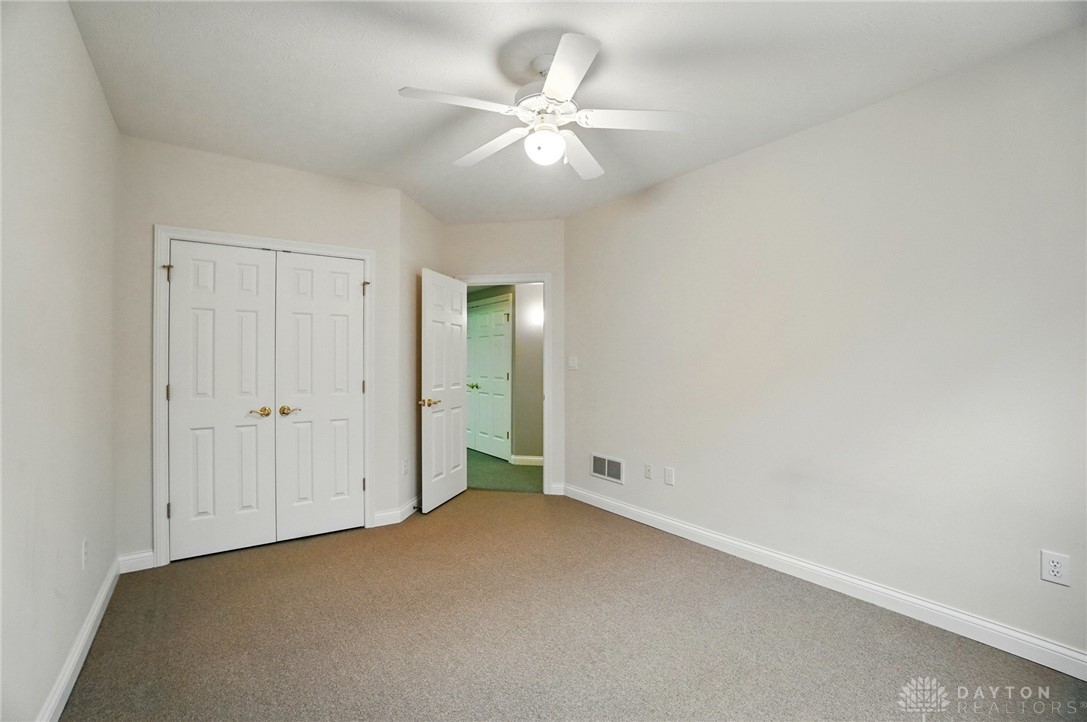 3862 Robinson Vail Road Franklin, OH 45005 - Photo 40 of 65 Gallery Image 40