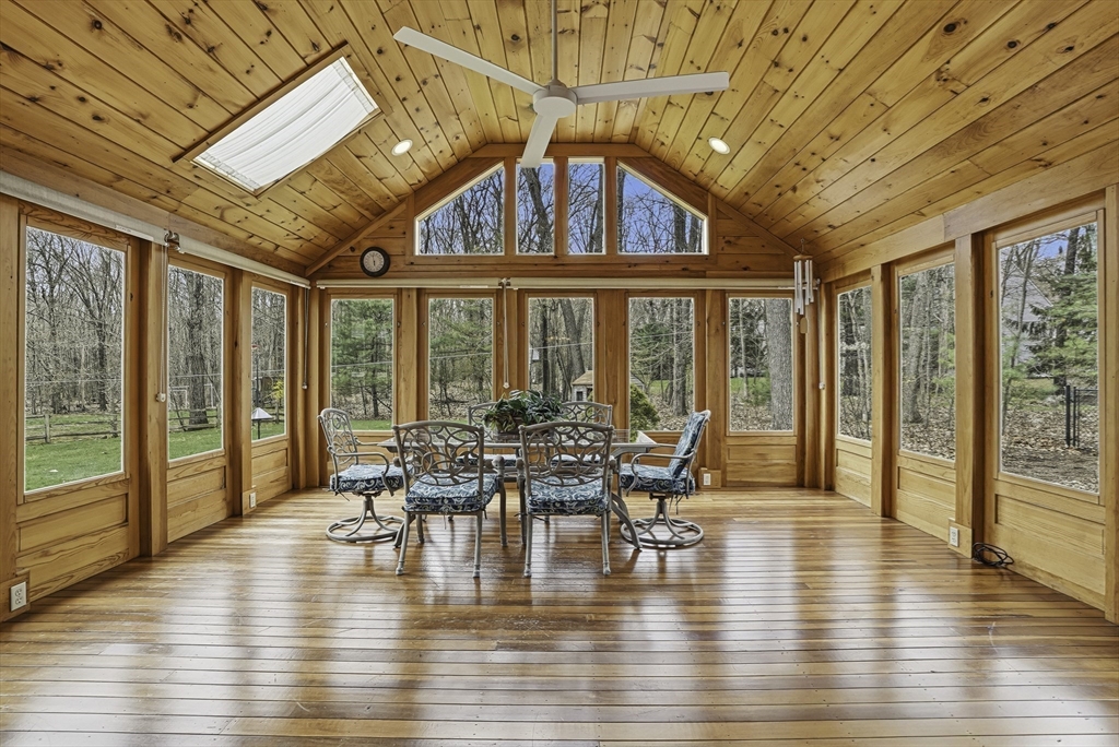 10 Joseph Road Hopkinton, MA 01748 - Photo 17 of 40 Gallery Image 17