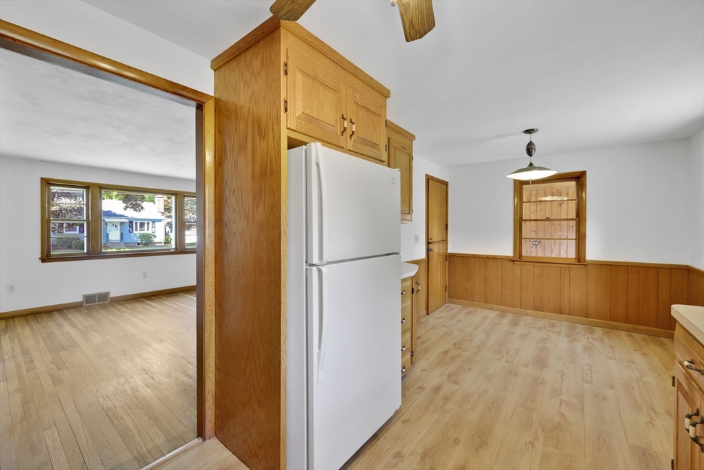 39 Northway Drive Springfield, MA 01119 - Photo 17 of 30
