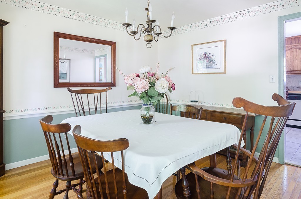 45 Pyramid Lane Scituate, MA 02066 - Photo 11 of 28 Gallery Image 11