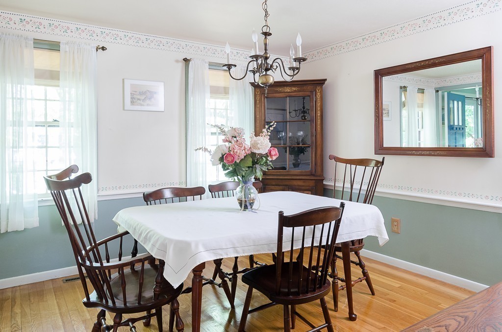45 Pyramid Lane Scituate, MA 02066 - Photo 12 of 28 Gallery Image 12