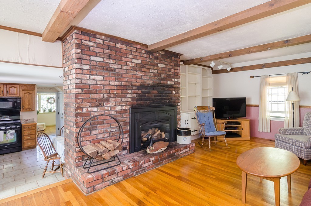45 Pyramid Lane Scituate, MA 02066 - Photo 13 of 28 Gallery Image 13