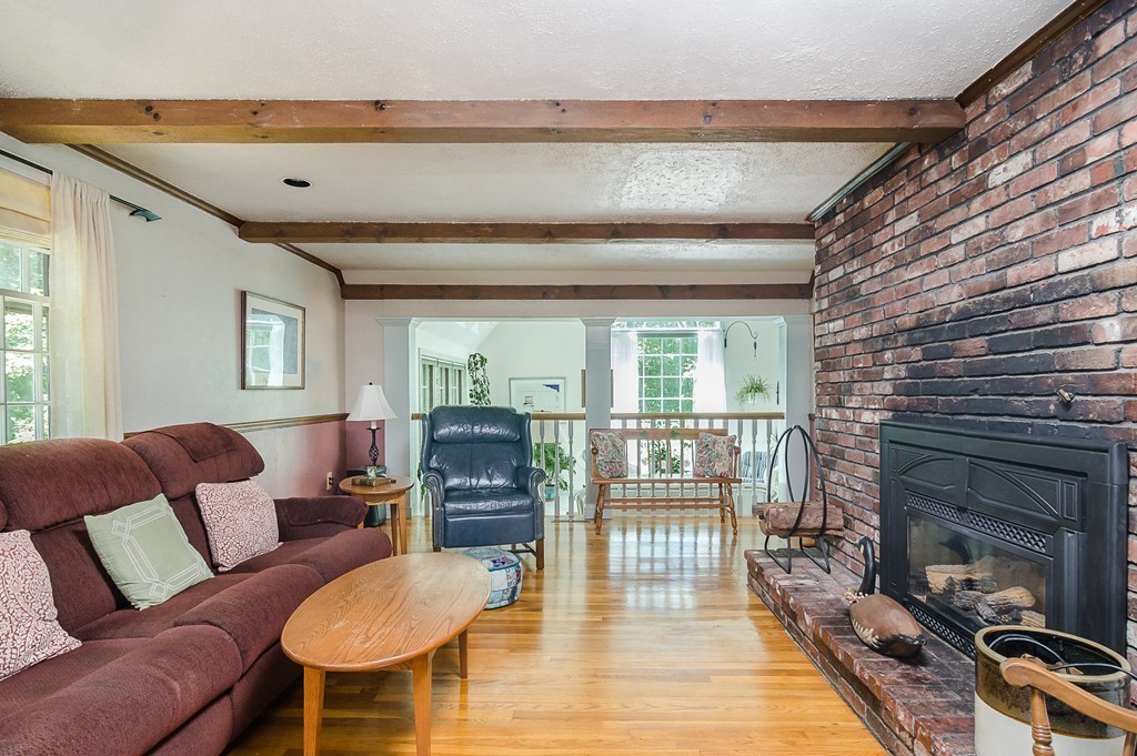 45 Pyramid Lane Scituate, MA 02066 - Photo 14 of 28 Gallery Image 14